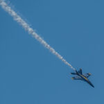 051526 AirShow BlueAngels JoshuaKodis 010