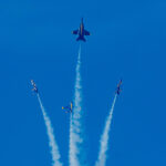 051526 AirShow BlueAngels JoshuaKodis 011