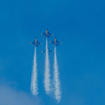 051526 AirShow BlueAngels JoshuaKodis 012
