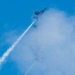 051526 AirShow BlueAngels JoshuaKodis 017