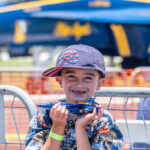 051726 AirShow JoshuaKodis 001