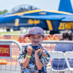 051726 AirShow JoshuaKodis 003