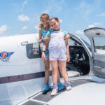 051726 AirShow JoshuaKodis 004