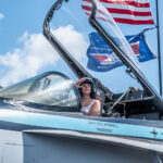 051726 AirShow JoshuaKodis 006