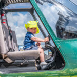 051726 AirShow JoshuaKodis 007