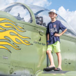 051726 AirShow JoshuaKodis 008