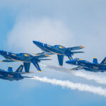 051726 AirShow JoshuaKodis 011