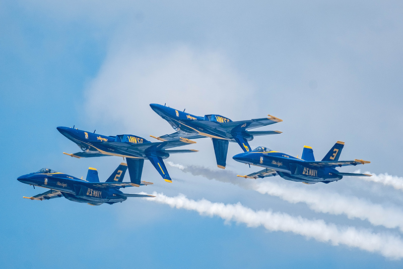 051726 AirShow JoshuaKodis 011