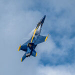 051726 AirShow JoshuaKodis 012