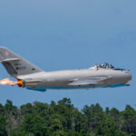 051726 AirShow JoshuaKodis 017