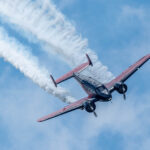 051726 AirShow JoshuaKodis 018