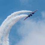 051726 AirShow JoshuaKodis 019