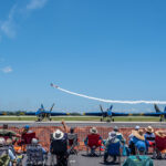 051726 AirShow JoshuaKodis 021