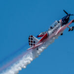 051726 AirShow JoshuaKodis 022