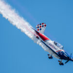 051726 AirShow JoshuaKodis 023