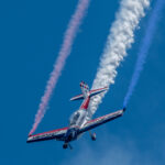 051726 AirShow JoshuaKodis 025