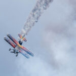 051726 AirShow JoshuaKodis 027