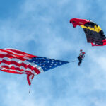 051726 AirShow JoshuaKodis 028