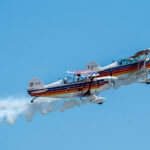 051726 AirShow JoshuaKodis 029