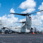 051726 AirShow JoshuaKodis 031