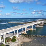 051926 SebastianInletBridge JoshuaKodis 001