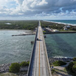 051926 SebastianInletBridge JoshuaKodis 004