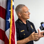 052826 ChiefCurrey JoshuaKodis 001