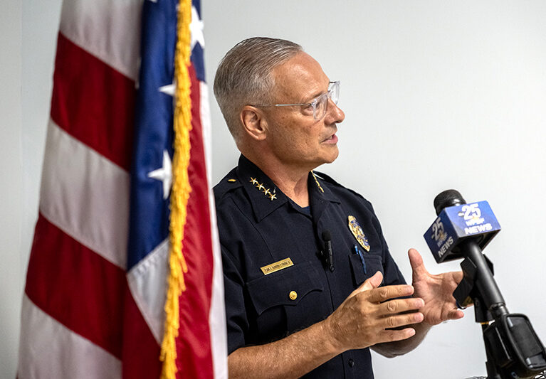 052826 ChiefCurrey JoshuaKodis 001