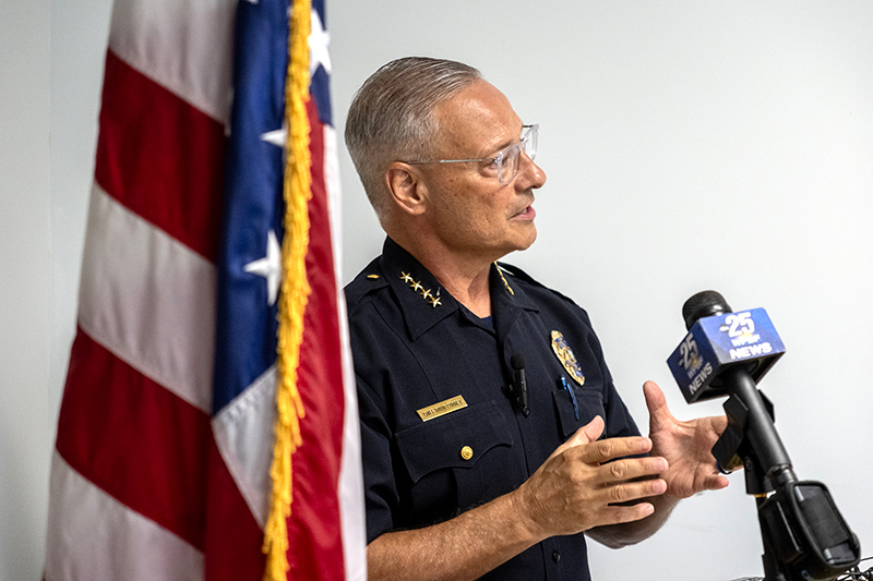 052826 ChiefCurrey JoshuaKodis 001