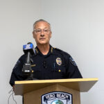 052826 ChiefCurrey JoshuaKodis 002