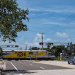 072725 Brightline JoshuaKodis 002