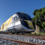 092223 Brightline JoshuaKodis 002