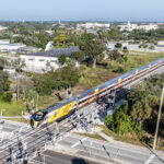 112325 Brightline JoshuaKodis 002