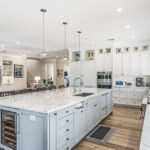 1520 Indian Bay Drive 122 83