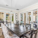 1520 Indian Bay Drive 136 31