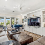 1520 Indian Bay Drive 156 35