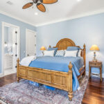 1520 Indian Bay Drive 22 09