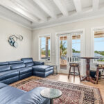 1520 Indian Bay Drive 313 55