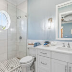 1520 Indian Bay Drive 31 91