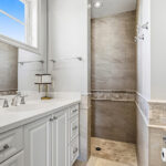 1520 Indian Bay Drive 348 60