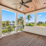 1520 Indian Bay Drive 355 61