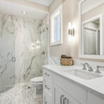 1520 Indian Bay Drive 447 70