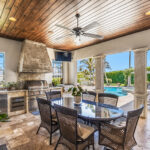 1520 Indian Bay Drive 472 73