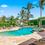 1520 Indian Bay Drive 509 03