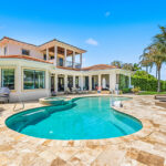 1520 Indian Bay Drive 548 77