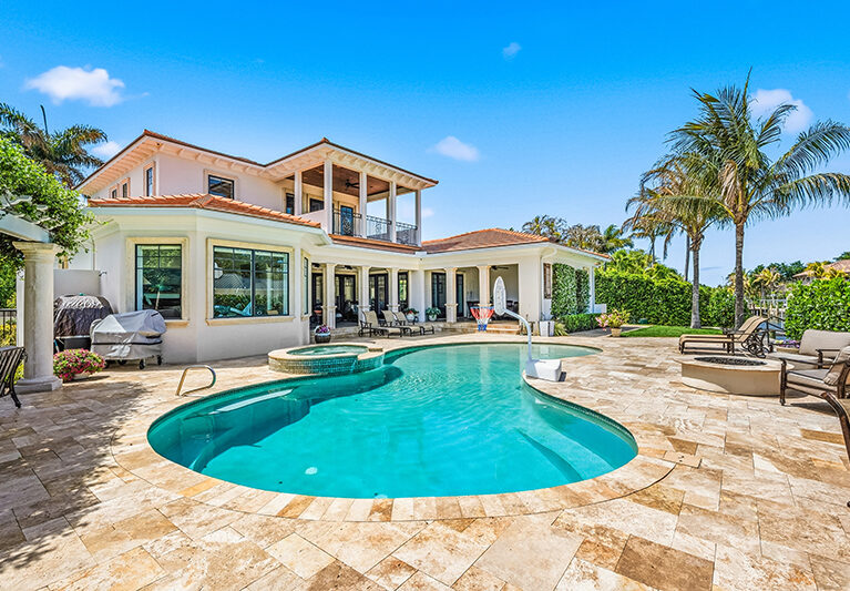 1520 Indian Bay Drive 548 77