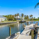 1520 Indian Bay Drive 577 96