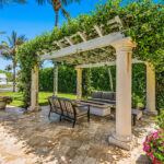 1520 Indian Bay Drive 617 85