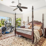 1520 Indian Bay Drive 61 19