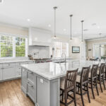 1520 Indian Bay Drive 76 22